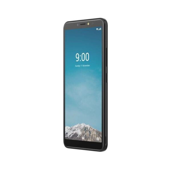 NOBLEX A60 PLUS 32GB 2GB RAM - 4G - Imagen 2