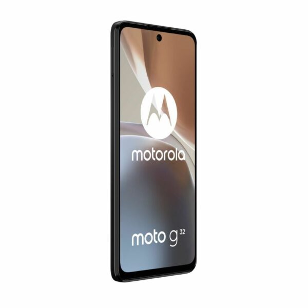 Motorola Moto G32 128GB 4GB RAM - Imagen 2