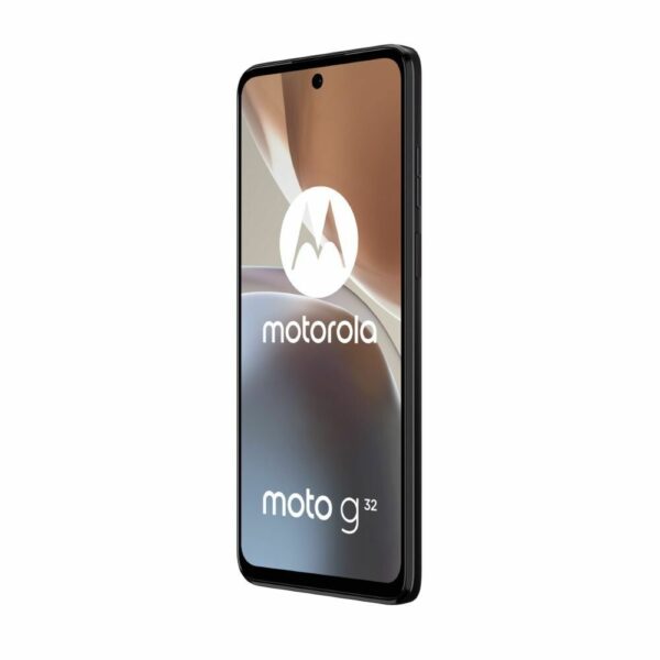 Motorola Moto G32 128GB 4GB RAM - Imagen 3