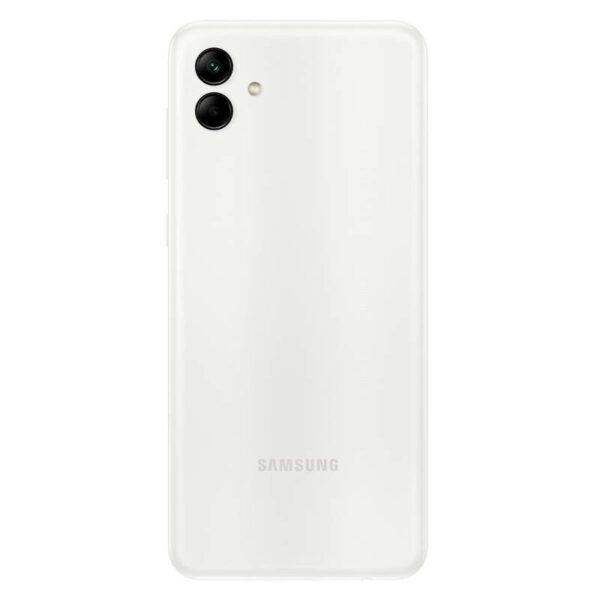 Samsung A04 64GB 4GB RAM - Imagen 2