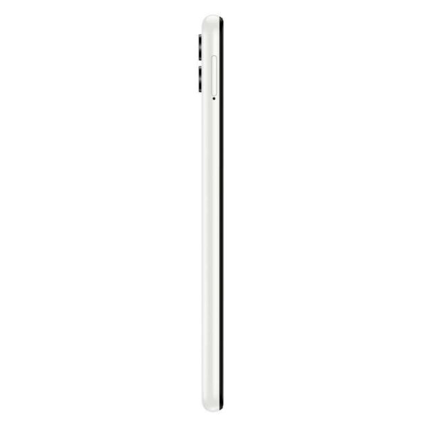 Samsung A04 64GB 4GB RAM - Imagen 3