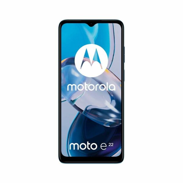 Motorola Moto E22 32GB 3GB RAM