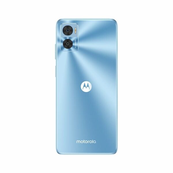 Motorola Moto E22 32GB 3GB RAM - Imagen 3
