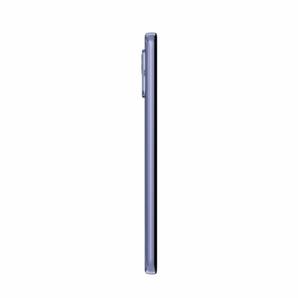 Motorola Moto Edge 30 Neo 128GB 8GB RAM - Imagen 2