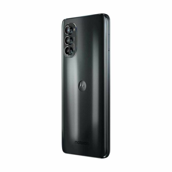 Motorola Moto G82 128GB 6GB RAM 5G - Imagen 2