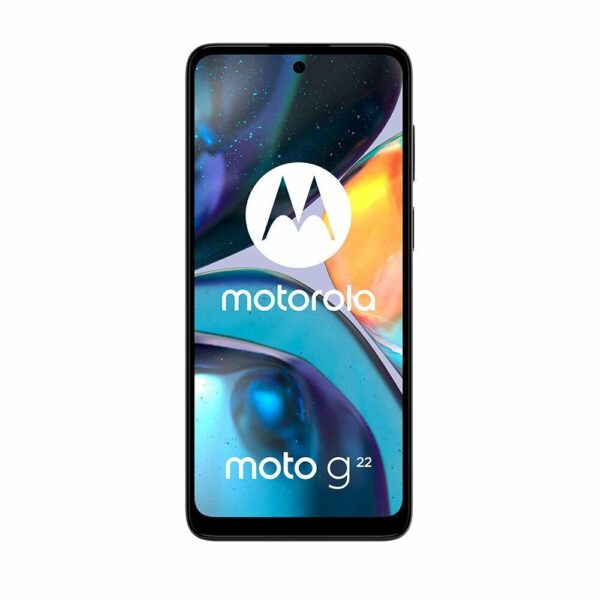 Motorola Moto G22 128GB 4GB RAM