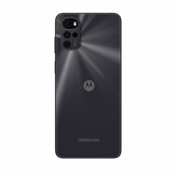 Motorola Moto G22 128GB 4GB RAM - Imagen 3