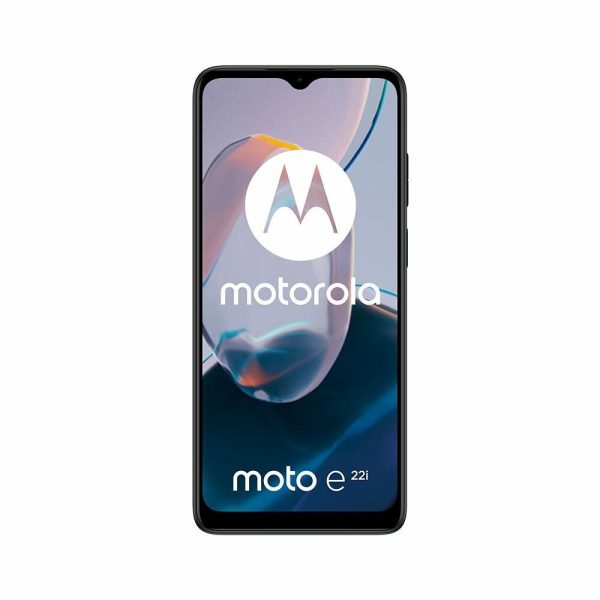 Motorola Moto E22i 32GB 2GB RAM