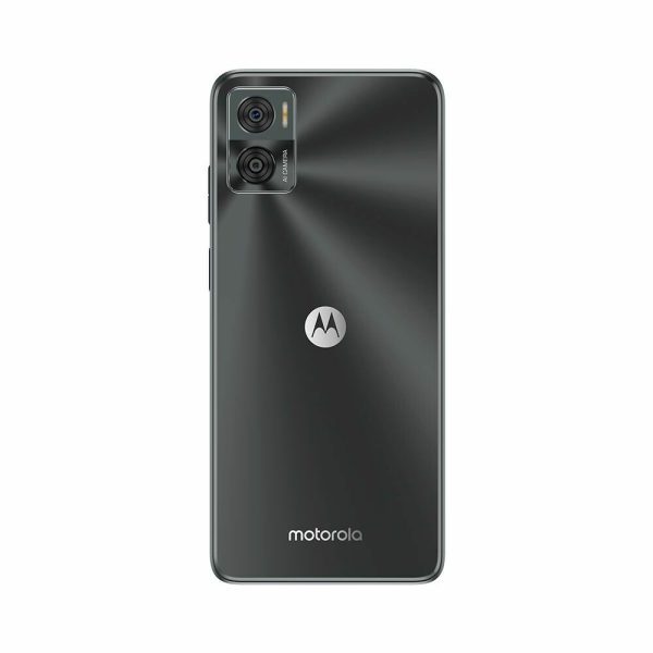 Motorola Moto E22i 32GB 2GB RAM - Imagen 2