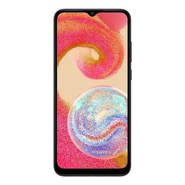 Samsung A04e 64GB 3GB RAM