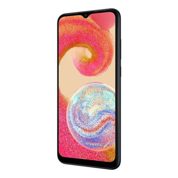 Samsung A04e 64GB 3GB RAM - Imagen 2