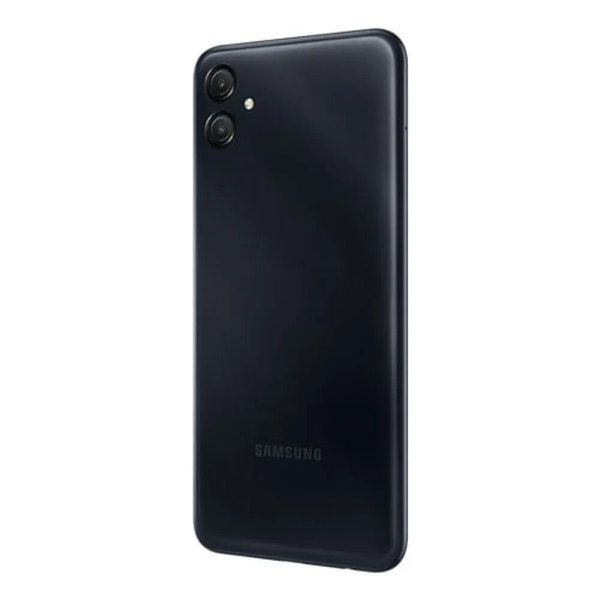 Samsung A04e 64GB 3GB RAM - Imagen 3