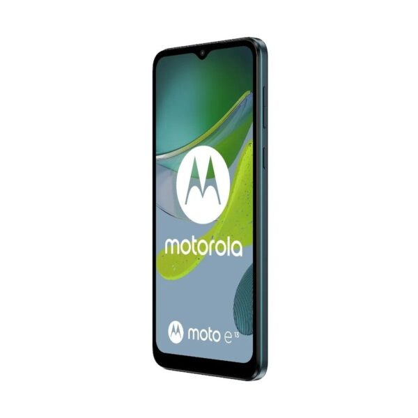 Motorola Moto E13 64GB 2GB RAM - Imagen 2