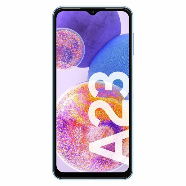 Samsung A23 128GB 4GB RAM