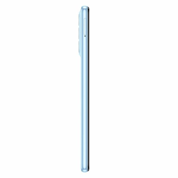 Samsung A23 128GB 4GB RAM - Imagen 3