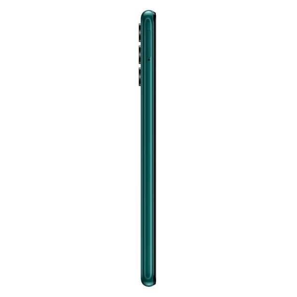 Samsung A04s 128GB 4GB RAM - Imagen 3
