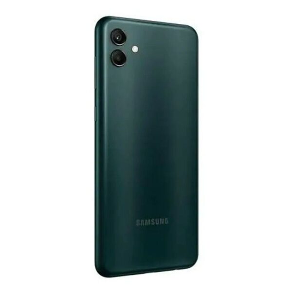 Samsung A04 64GB 4GB RAM - Imagen 2