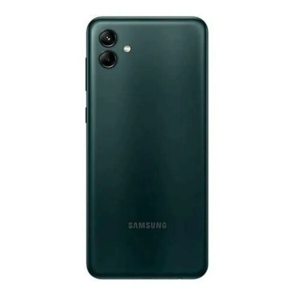 Samsung A04 64GB 4GB RAM - Imagen 3