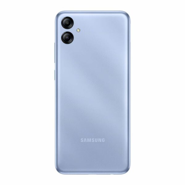Samsung A04E 32GB 3GB RAM - Imagen 2