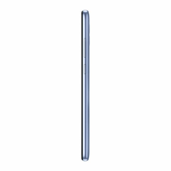 Samsung A04E 32GB 3GB RAM - Imagen 3