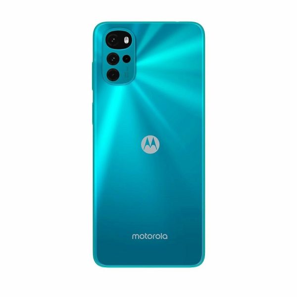 Motorola Moto G22 128GB 4GB RAM - Imagen 3