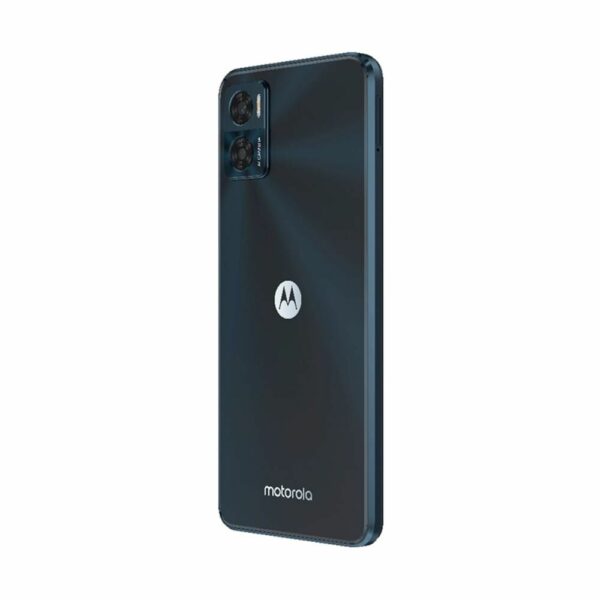Motorola Moto E22 32GB 3GB RAM - Imagen 2