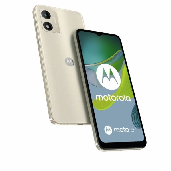 Motorola Moto E13 64GB 2GB RAM