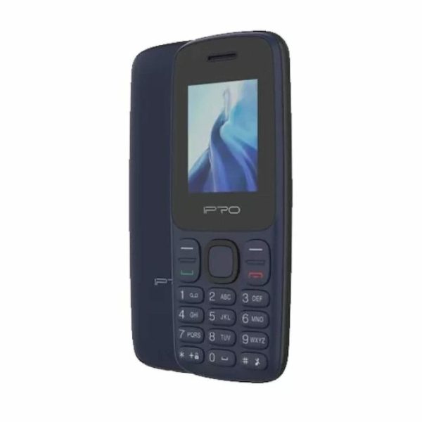 IPRO A1 mini