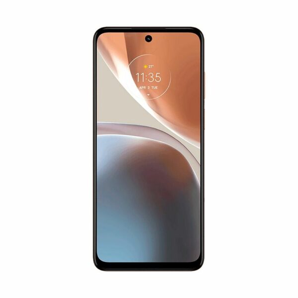 Motorola Moto G32 128GB 4GB RAM