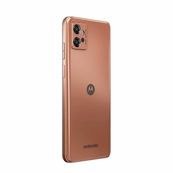 Motorola Moto G32 128GB 4GB RAM - Imagen 2