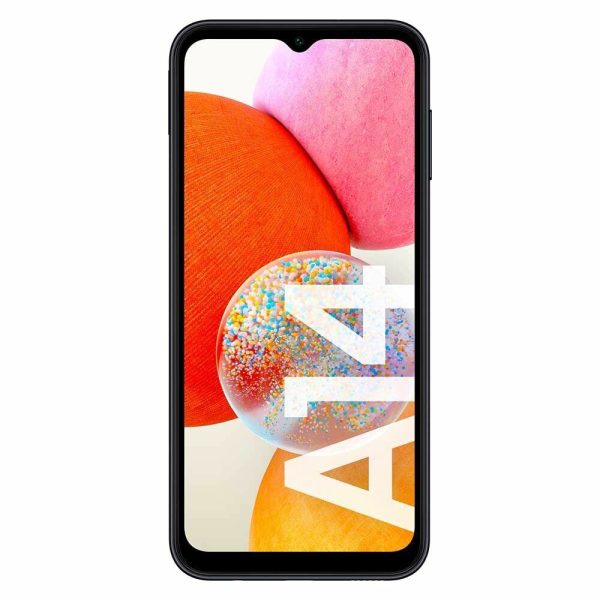 Samsung A14 128GB 4GB RAM