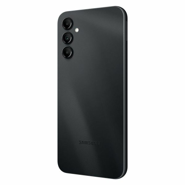 Samsung A14 128GB 4GB RAM - Imagen 2