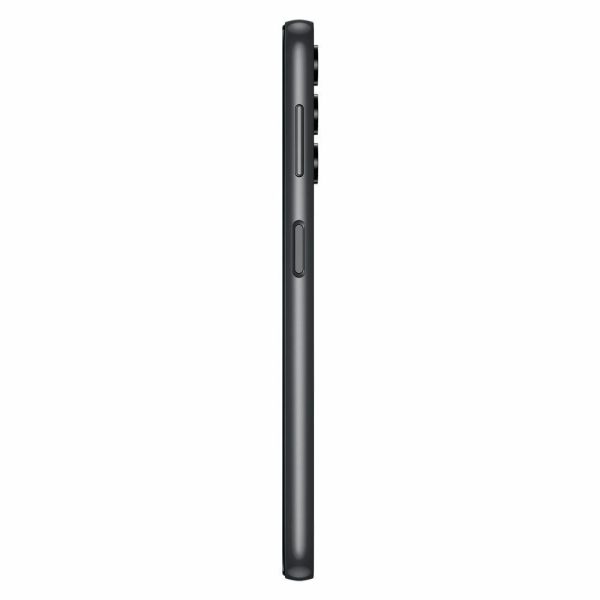 Samsung A14 128GB 4GB RAM - Imagen 3