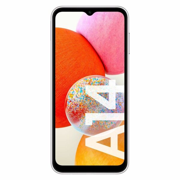 Samsung A14 128GB 4GB RAM