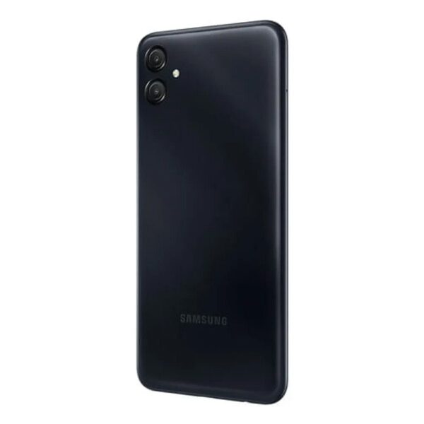 Samsung A04E 32GB 3GB RAM - Imagen 2