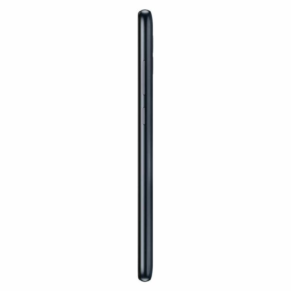 Samsung A04E 32GB 3GB RAM - Imagen 3