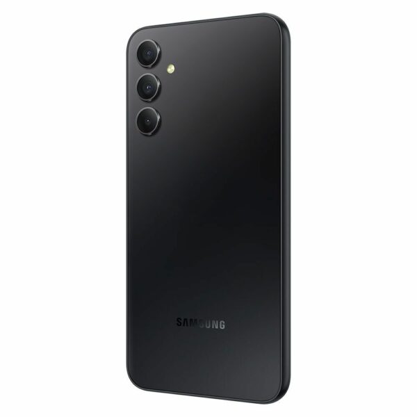 Samsung A34 6GB 128GB 5G - Imagen 2