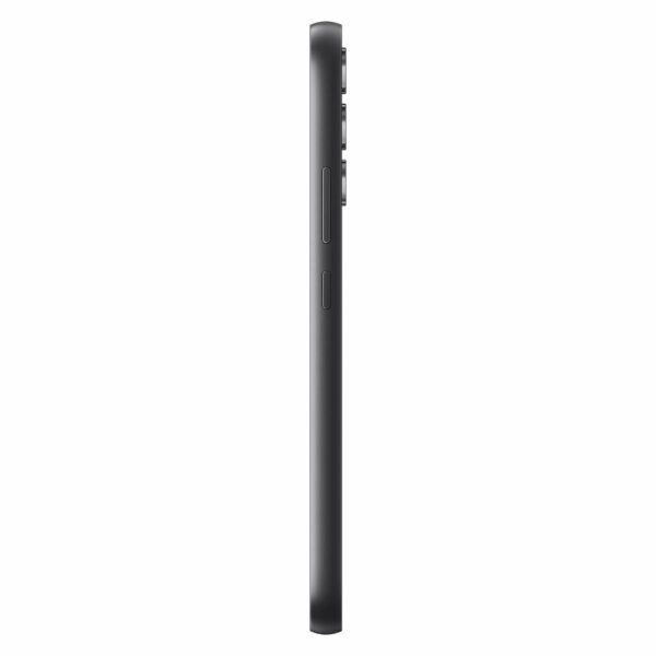 Samsung A34 6GB 128GB 5G - Imagen 3