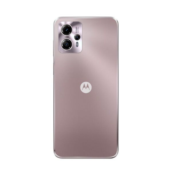 Motorola Moto G13 64GB 4GB RAM - Imagen 2
