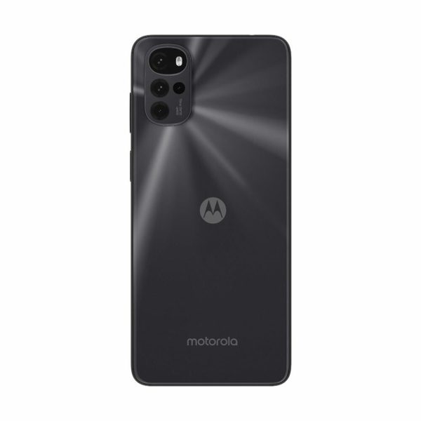 Motorola Moto G22  128GB 4GB RAM - Imagen 3