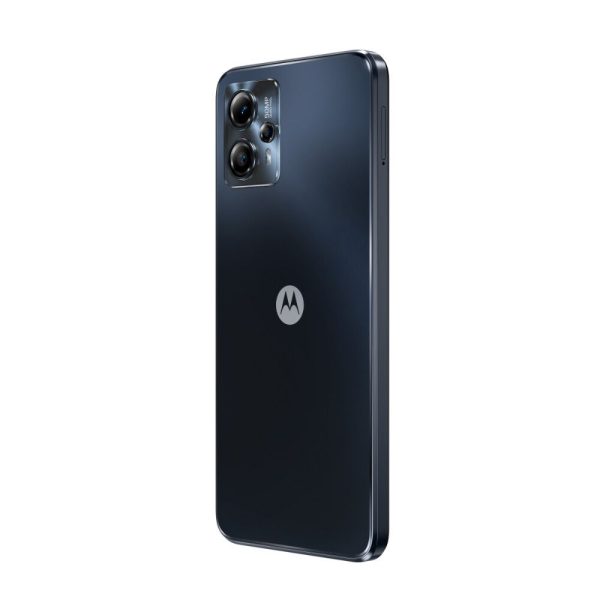 Motorola Moto G13 64GB 4GB RAM - Imagen 2