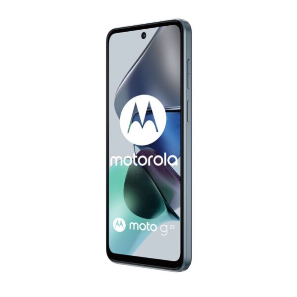 Motorola Moto G23 128GB 4GB RAM - Imagen 2
