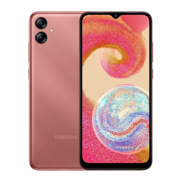 Samsung A04E 32GB 3GB RAM