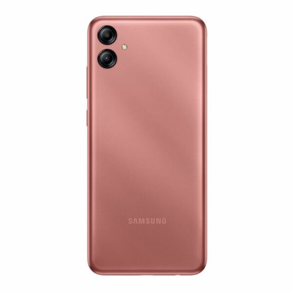 Samsung A04E 32GB 3GB RAM - Imagen 2