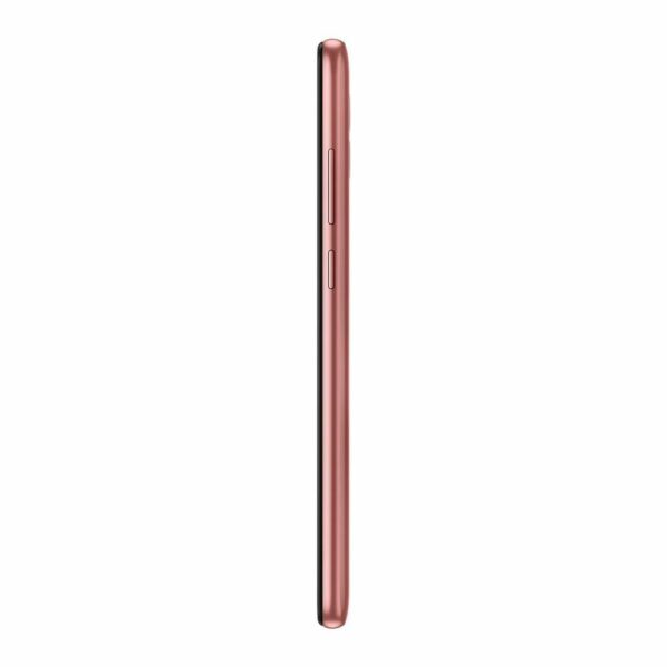 Samsung A04E 32GB 3GB RAM - Imagen 3