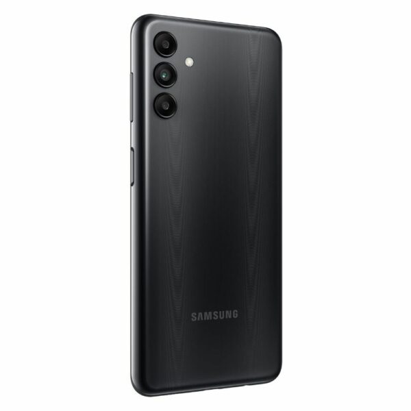 Samsung A04s 128GB 4GB RAM - Imagen 2