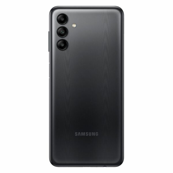 Samsung A04s 128GB 4GB RAM - Imagen 3