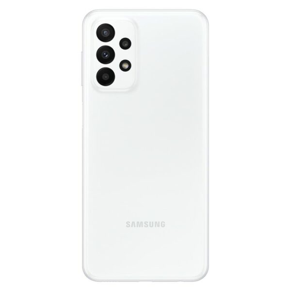 Samsung A23 5G 128GB 4GB RAM - Imagen 2