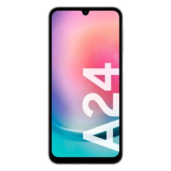 Samsung A24 128GB 6GB RAM