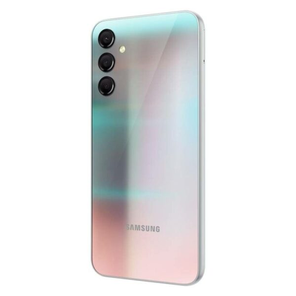 Samsung A24 128GB 6GB RAM - Imagen 2